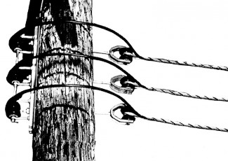Coated Dead-end